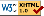 Valid XHTML 1.0 Strict